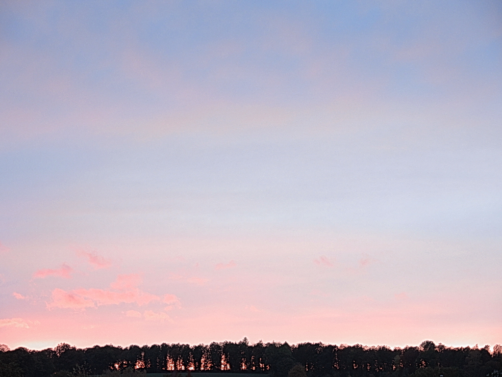 Abendrot2