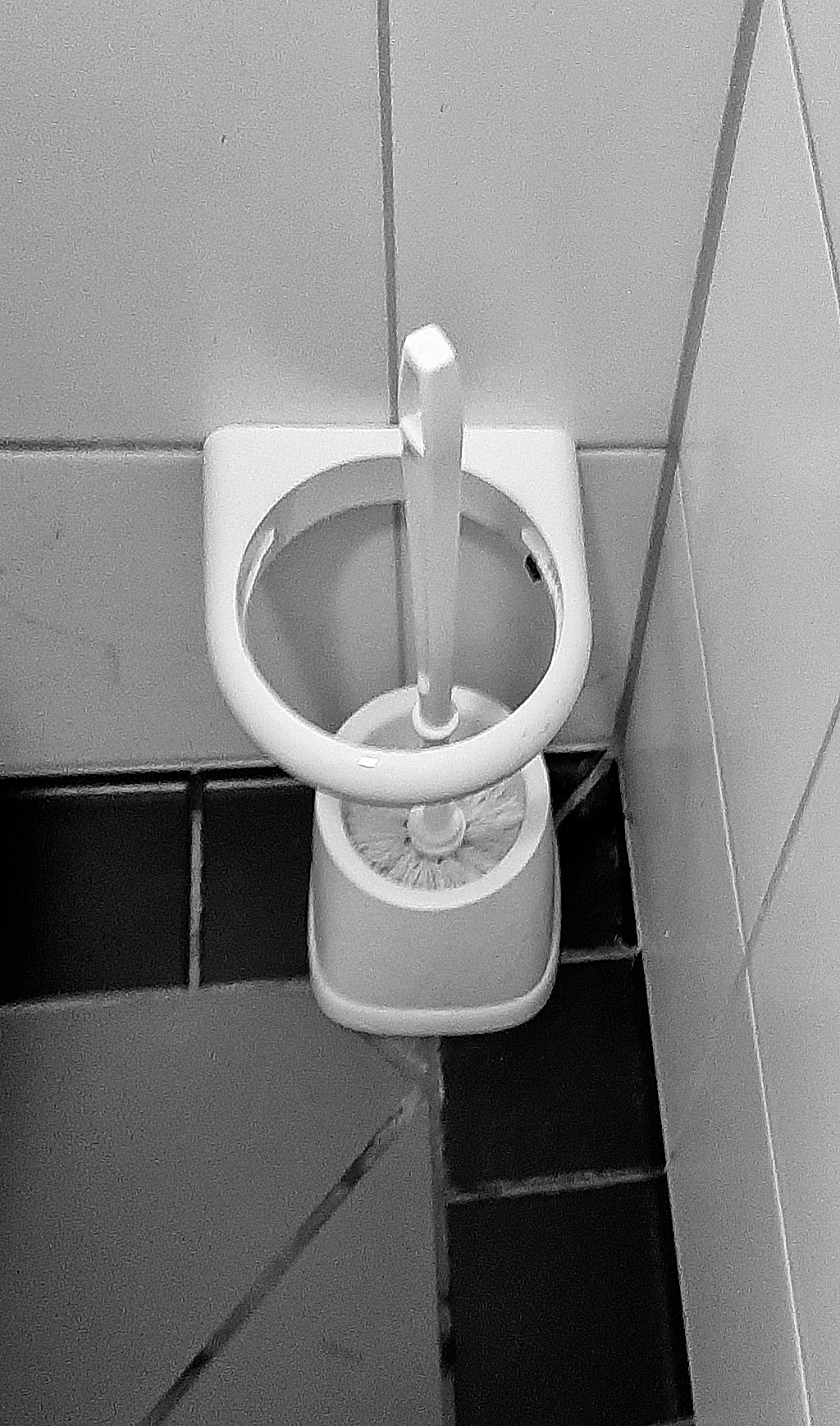 Corona-Pümpel